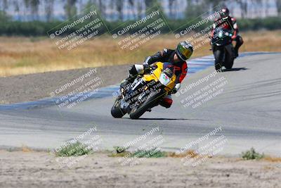 media/May-28-2023-Lets Ride (Sun) [[7acf226b67]]/C Group/1140am (Outside Grapevine)/